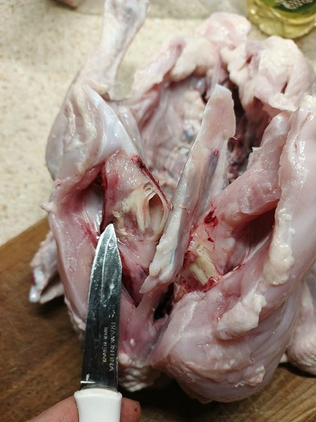 �� ����������) ������ ����� �y���. ������� ��� �������� �������� ���������� � ������ ��� ����� ... - 2