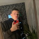 ���� ����, ��������, 20 ��� - ��������� 31 ��� 2026 � ������ ���� ����������