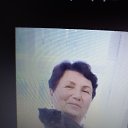 ���� �������, �������, 60 ��� - ��������� 26 ������� 2025 � ������ ���� ����������