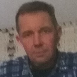 , , 53 