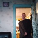 ���� ���� �������, ���������, 38 ��� - ��������� 23 ������ 2025 � ������ ���� ����������