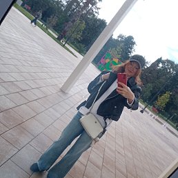 ���� �������, ������, 55 ��� - ��������� 14 ������� 2025