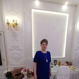 , 37,  