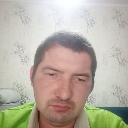 , 30, 