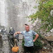 �����, 42 ����, ������ �����