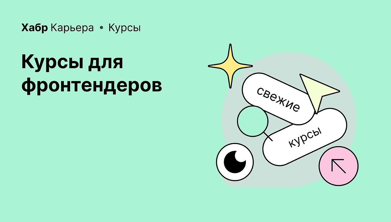 -   -   . JavaScript-  ...