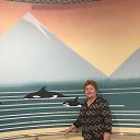 ���� ���������, �������������-����������, 61 ��� - ��������� 24 ������� 2023 � ������ ���� ����������