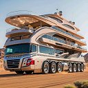 ���� �����, ������, 25 ��� - ��������� 31 ������ 2024 � ������ ���� ����������