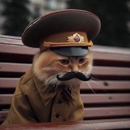 ���� � ����� �� ��� ���� ���� � ��� ���� �������, ������, 36 ��� - ��������� 2 ������ 2024