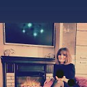 ���� ���, ��������� - ��������� 31 ��� 2024 � ������ ���� ����������