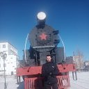 ���� ����, ����, 21 ��� - ��������� 12 ������ 2026 � ������ ���� ����������