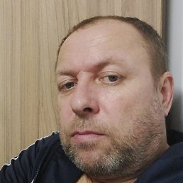 �������, ���������, 50 ���