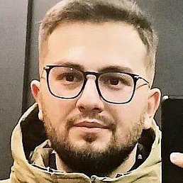 ����, ������, 27 ���