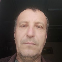 �������, �����, 51 ���