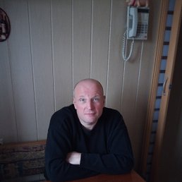 ���� �����, ������ - ��������� 20 ������� 2025