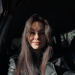 ���� ��������, ������, 27 ��� - ��������� 16 ������ 2026