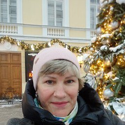 ���� ����, �����-��������� - ��������� 25 ������ 2026