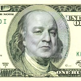 ���� �������, �������, 50 ��� - ��������� 12 ������ 2025