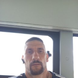 Alexander Badboy, �����-���������, 39 ���