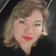 , 41 , 