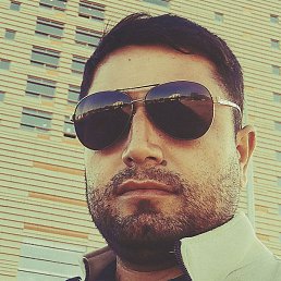 �����.�, ���������, 30 ���