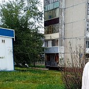 Любовь, 66 лет, Улан-Удэ Любовь, 66 лет, Улан-Удэ