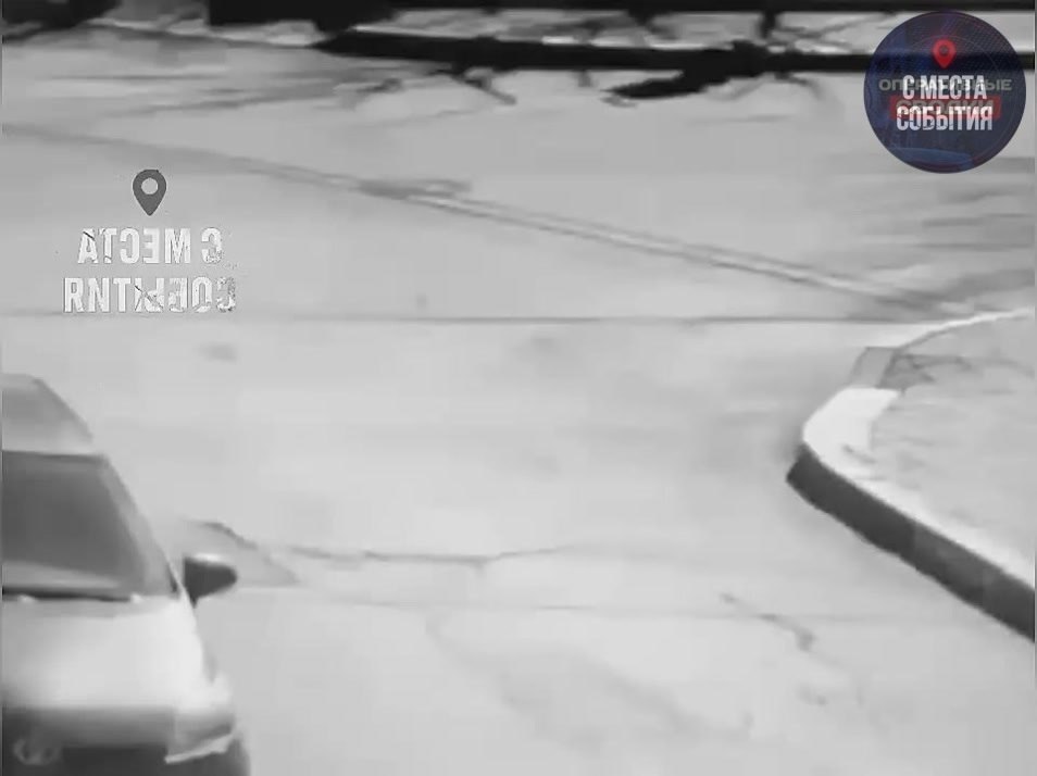 ���������� ������� � ������� ������ ���� �������� ������. ����������� ����� �����, ������� ���� ...