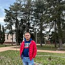 ���� Drug, ���������, 47 ��� - ��������� 15 ����� 2024 � ������ ���� ����������