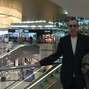 , 68 , 