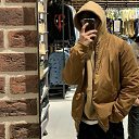 ���� Deleted, ������, 22 ���� - ��������� 22 ������� 2024