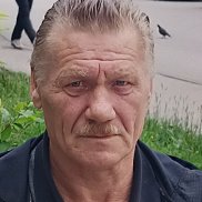 ������, 60 ���, �����