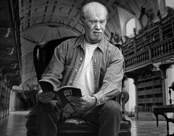    ,   ,      .   ,  ...