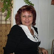 �������, , �����