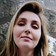 , 44 , 