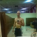 ���� Dmitriy, �����������, 42 ���� - ��������� 22 �������� 2024 � ������ ���� ����������