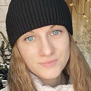 Юлия, 29 лет, Омск Юлия, 29 лет, Омск