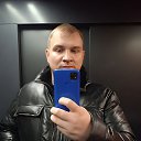  , , 35  -  17  2025