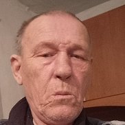 Александр, 65 лет, Москва Александр, 65 лет, Москва
