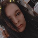 ���� �����, ����������, 25 ��� - ��������� 6 ������ 2025 � ������ ���� ����������