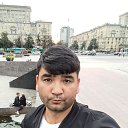 ���� ���, �����-���������, 34 ���� - ��������� 2 ������ 2023