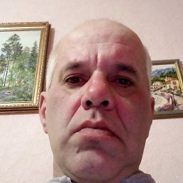 �����, ����, 45 ���