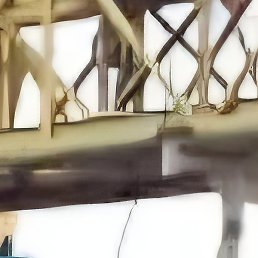 ������, ����, 35 ���