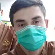 , 25 , 