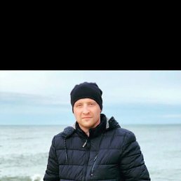 ���������, 34 ����, �����������