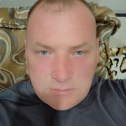 , , 39 