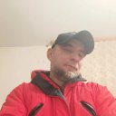 ���� ����, �����-���������, 42 ���� - ��������� 28 ������� 2025 � ������ ���� ����������