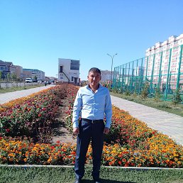 , 49, 