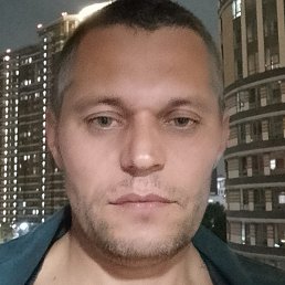 ����, ���������, 39 ���