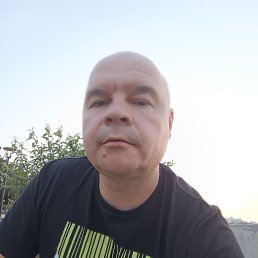 , 51 , --