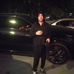 �������, �������, 38 ���